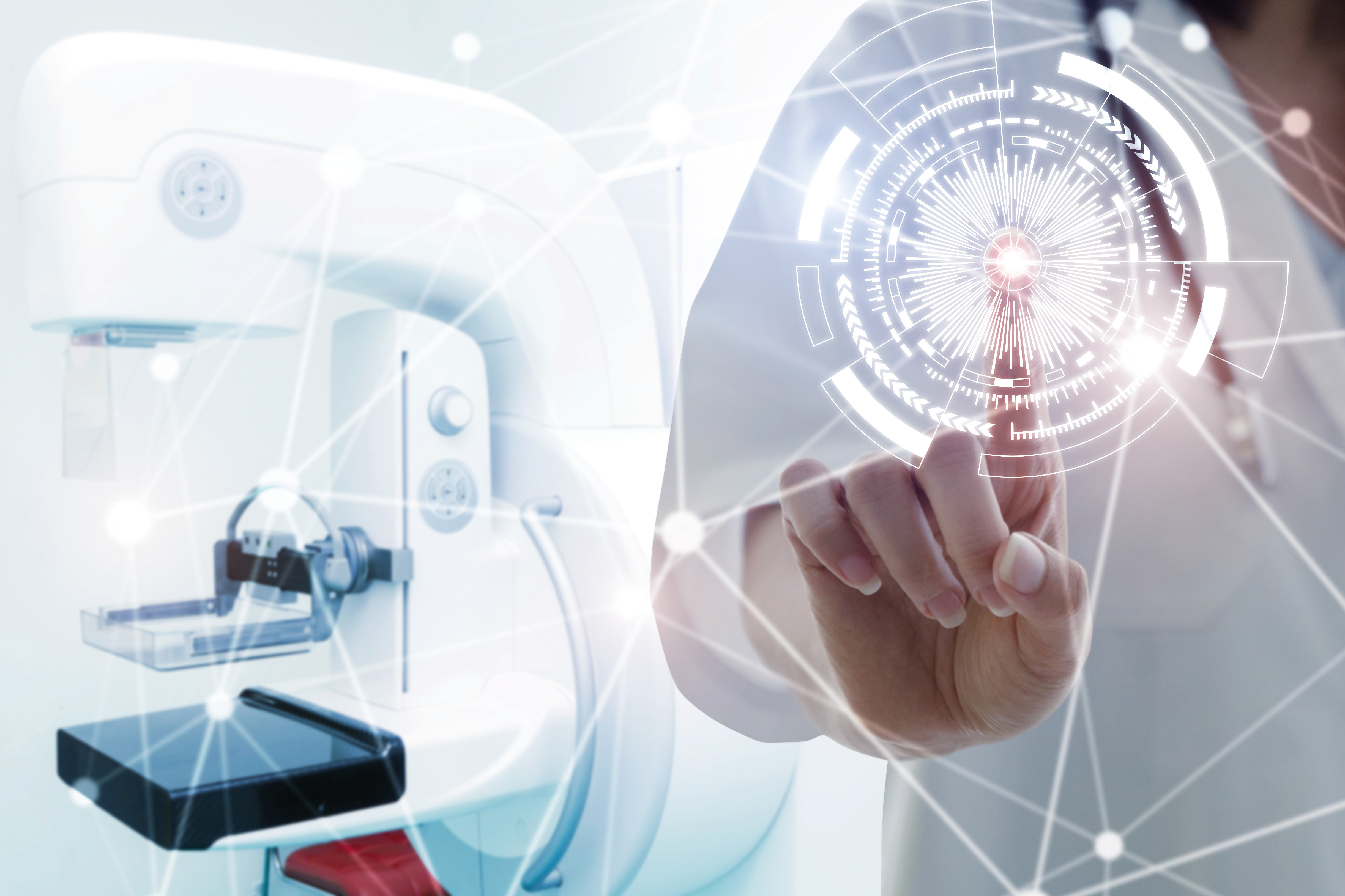 An introduction to building a smart laboratory 2019 Scientific